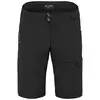 Image de Vaude Short VTT Tamaro
