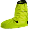 Image de Vaude, Unisexe, Surchaussures, Bike Gaiter short (36, 37, 38, 39), Jaune
