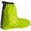 Image de Vaude Bike Couvre Chaussures Bike EU 40-43
