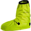 Image de Vaude, Unisexe, Surchaussures, Bike Gaiter short (47, 48, 49), Jaune