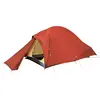 Image de Vaude, Tente, (Tente dôme, 1.86 kg, 2 personnes)