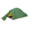 Image de Vaude, Tente, (Tente dôme, 1.86 kg, 2 personnes)