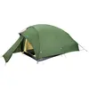 Image de Vaude, Tente, (Tente dôme, 2.04 kg)