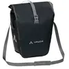 Image de Vaude Bike Sacoche Aqua Back 48l 2 Unités One Size