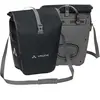 Image de Vaude, Sacoche pour vélo, (Sac de porte-bagages)