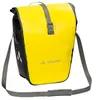 Image de Vaude Bike Sacoche Aqua Back 48l 2 Unités 37 x 33 x 19 cm