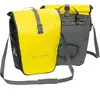 Image de Vaude, Sacoche pour vélo, (Sac de porte-bagages)