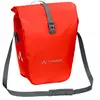 Image de Vaude Bike Sacoche Aqua Back Lava 48l 2 Unités One Size