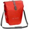 Image de Vaude, Sacoche pour vélo, (24 l, Sac de porte-bagages)