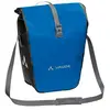 Image de Vaude Bike Sacoche Aqua Back 48l 2 Unités 37 x 33 x 19 cm
