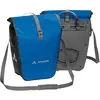 Image de Vaude, Sacoche pour vélo, (Sac de porte-bagages)