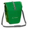 Image de Vaude Bike Sacoche Aqua Back 48l 2 Unités 37 x 33 x 19 cm