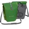 Image de Vaude, Sacoche pour vélo, (24 l, Sac de porte-bagages)