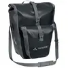 Image de Vaude Bike Sacoche Aqua Back 48l 2 Unités 44 x 33 x 31 cm