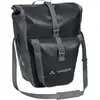 Image de Vaude, Sacoche pour vélo, (Sac de porte-bagages)
