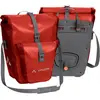 Image de Vaude, Sacoche pour vélo, (Sac de porte-bagages)