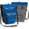 Image de Vaude, Sacoche pour vélo, (Sac de porte-bagages)