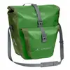 Image de Vaude Bike Sacoche Aqua Back Plus 51l 2 Unités 44 x 33 x 31 cm