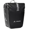 Image de Vaude Bike Sacoche Aqua Single 24l One Size