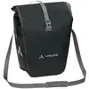 Image de Vaude Sacoche Aqua Back Single