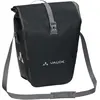 Image de Vaude, Sacoche pour vélo, (24 l, Sac de porte-bagages)
