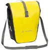 Image de Vaude Sacoche Aqua Back Single