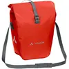 Image de Vaude Bike Sacoche Aqua Single 24l One Size
