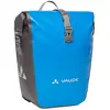 Image de Vaude Bike Sacoche 35682 Aqua Single One Size