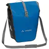 Image de Vaude Sacoche Aqua Back Single