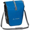 Image de Vaude, Sacoche pour vélo, (24 l, Sac de porte-bagages)