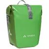 Image de Vaude Bike Sacoche Aqua Back Single One Size
