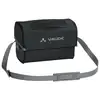 Image de Vaude Sacoche de guidon Aqua Box