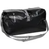 Image de Vaude Bike Sacoche Top Case 30l One Size