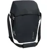 Image de Vaude Bike Sacoche Comyou Pro 26l One Size