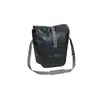 Image de Vaude Bike Sacoche Aqua Front 28l One Size