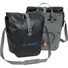Image de Vaude, Sacoche pour vélo, (28 l, Sac de porte-bagages)
