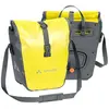 Image de Vaude Bike Sacoches Aqua 28l One Size