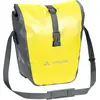 Image de Vaude, Sacoche pour vélo, (28 l, Sac de porte-bagages)