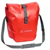 Image de Vaude Bike Sacoche Aqua Front Lave 28l 2 Unités One Size