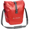Image de Vaude, Sacoche pour vélo, (28 l, Sac de porte-bagages)