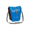 Image de Vaude Bike Sacoche Aqua Front One Size