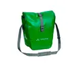 Image de Vaude Bike Sacoche Aqua Front 28l One Size
