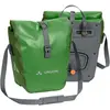 Image de Vaude, Sacoche pour vélo, (28 l, Sac de porte-bagages)