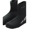 Image de Vaude, Unisexe, Surchaussures, Pallas III (36, 37, 38, 39), Noir