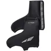 Image de Vaude, Unisexe, Surchaussures, Pallas III (44, 45, 46), Noir