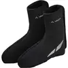 Image de Vaude Couvre-chaussures thermiques VTT Pallas III