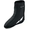 Image de Vaude Bike Couvre Chaussures Wet Light Iii EU 36-39