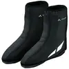 Image de Vaude Couvre-chaussures imperméables route Wet Light III