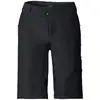 Image de Vaude Short VTT femme Tremalzo