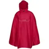 Image de Vaude Poncho imperméable Valdipino
